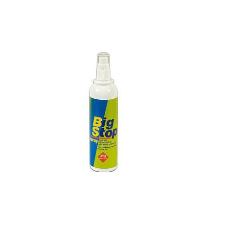 Big Stop Spray 200ml