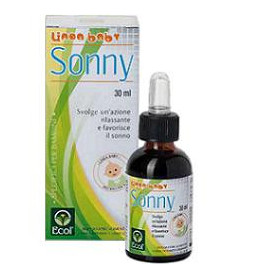 Sonny 30 ml