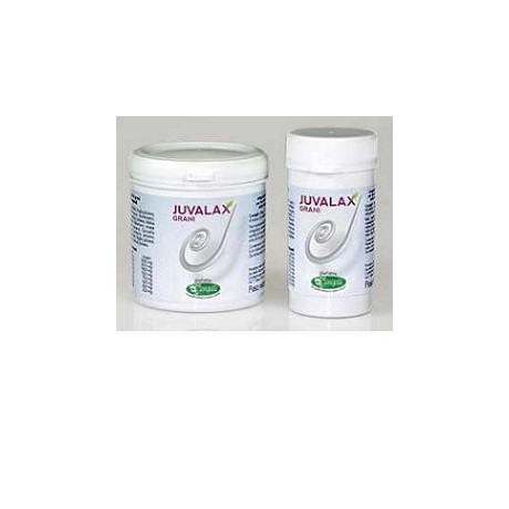 Juvalax Grani 80g