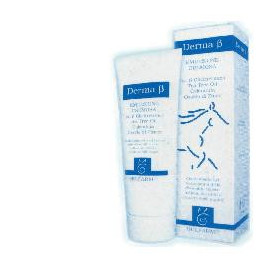 Derma B Emulsione Crema 250ml