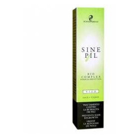 Sinepil Viso 15 ml