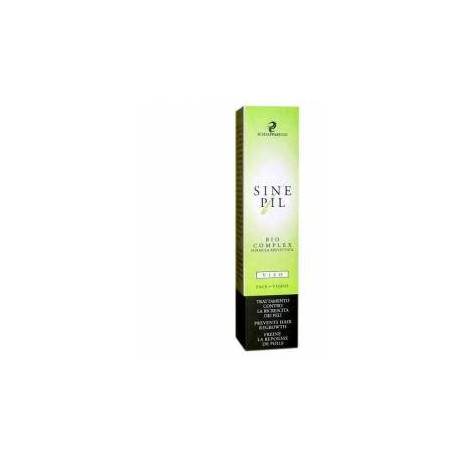 Sinepil Viso 15 ml