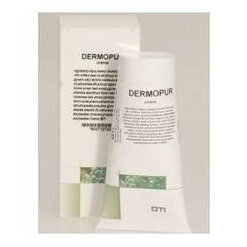 Dermopur Crema Da 75ml