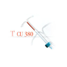 Neo-safe T Cu 380 Iud