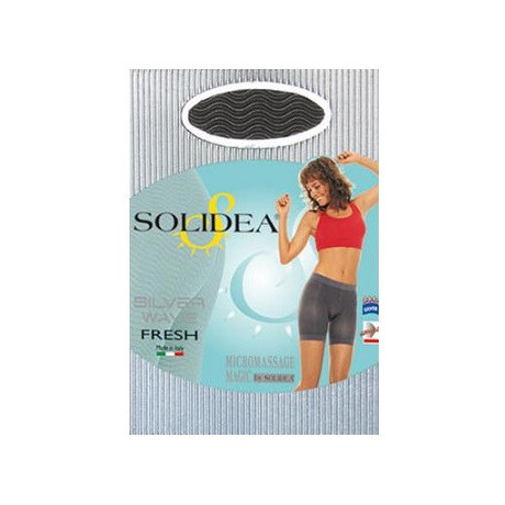 Silver Wave Fresh Noisette L