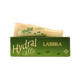 Hydral Effe Crema Labbra 10ml