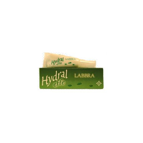 Hydral Effe Crema Labbra 10ml