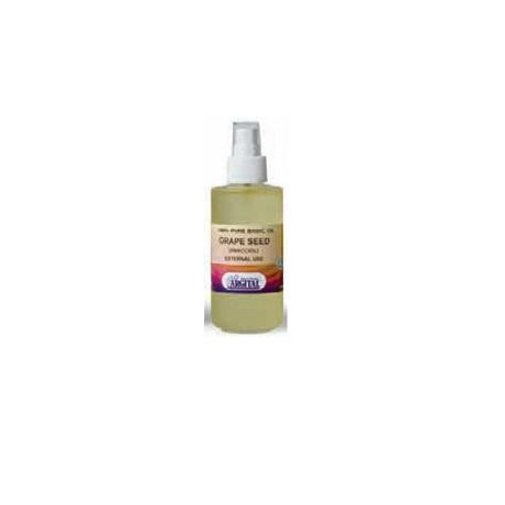 Vinaccioli Olio Base 125 ml