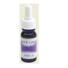 Angelic Essence 10ml