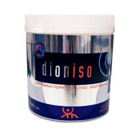 Kiron Dioniso Polvere 600 g