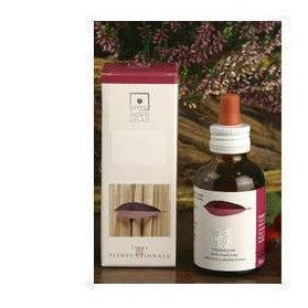 Prunus Spinosa 50ml Stv