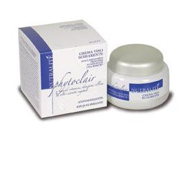 Phytoclair Crema 50 ml