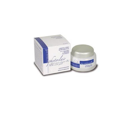 Phytoclair Crema 50 ml