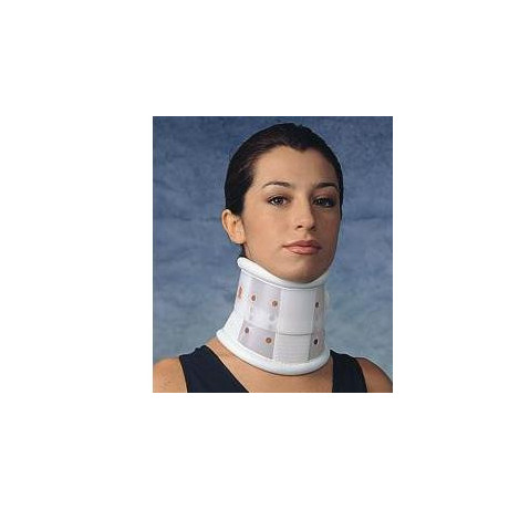 Collare Cervicale Tipo Schanz S
