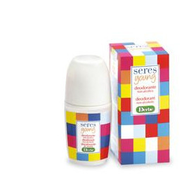 Seres Deodorante Young Roll/on 50 ml