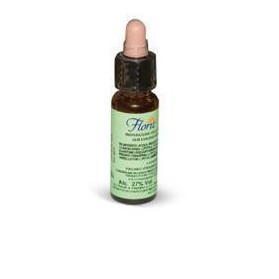 Florit 33 Walnut/noce Gocce 10 ml