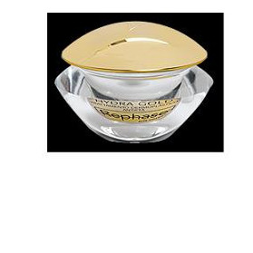 Rephase Hydra Gold Tratt 50ml