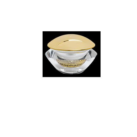 Rephase Hydra Gold Tratt 50ml