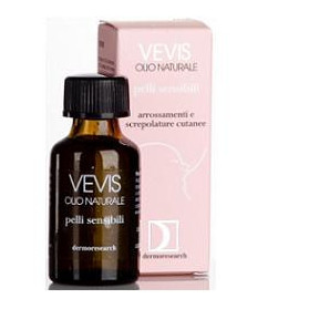 Vevis 20ml