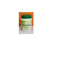 Phytocalcium 60 Capsule