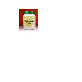 Phytoiperico 60 Capsule