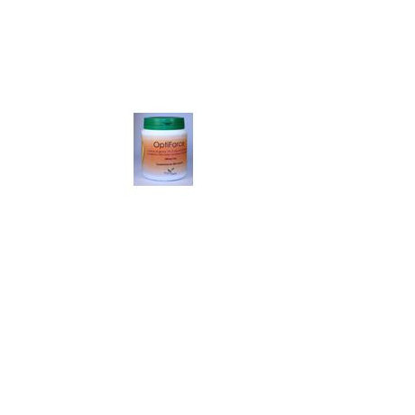 Optyforce 60 Capsule