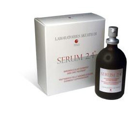 Serum 2.40 Gel 110 ml