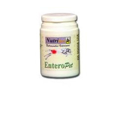 Enteropet 42tav