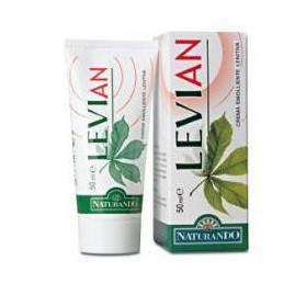 Levian Crema 50 ml