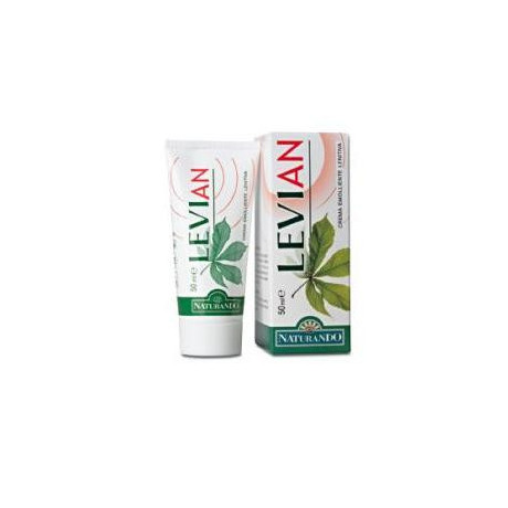 Levian Crema 50 ml