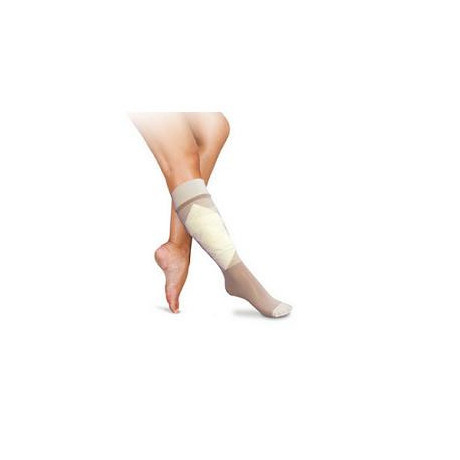 Calza Gloriafix Adulti Gambaletto 20 Pezzi