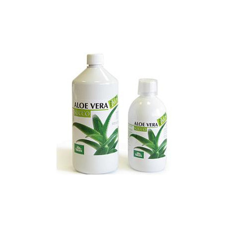 Aloe Vera 500 ml