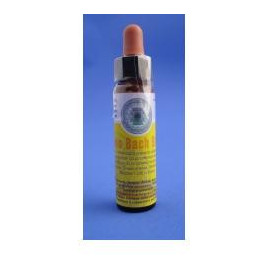 Fiori Di Bach Cromo Bach Stress 10ml