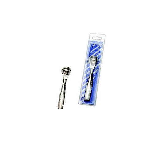 Tagliacalli Inox