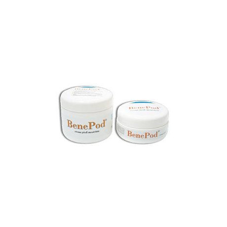 Benepod Crema Piedi Mentolata 250