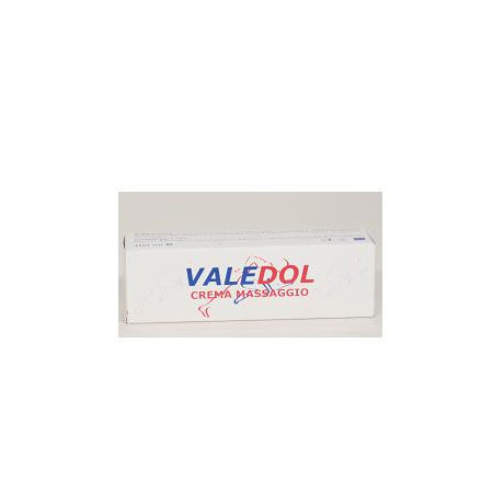 Valedol Crema Mass 100ml