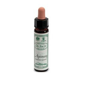 Ainsworths Agrimony 10ml