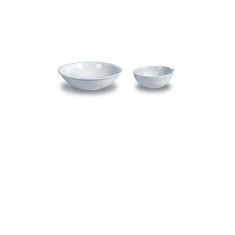 Capsula Porcell 8cm