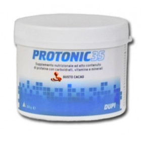 Protonic 35 Cacao 300 g