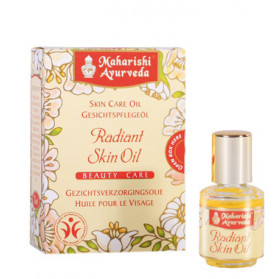 Radiant Skin Oil 7 ml