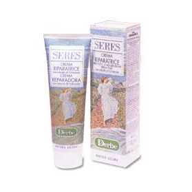 Seres Crema Fluida Riparatrice 125 ml