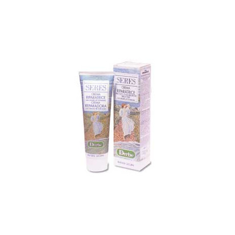 Seres Crema Fluida Riparatrice 125 ml