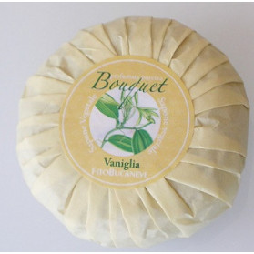 Bouquet Sapone 100gr Vaniglia