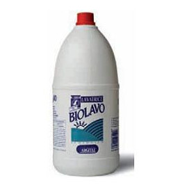 Biolavo Lavatrice 2000 ml