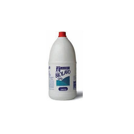 Biolavo Lavatrice 2000 ml