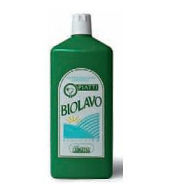 Biolavo Piatti 1000 ml