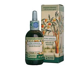 Viscangea 50ml