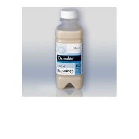 Osmolite Neutro Rth 500 ml