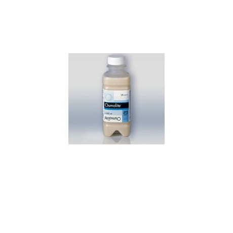 Osmolite Neutro Rth 500 ml