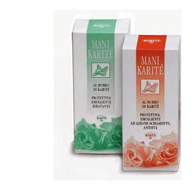 Karite Mani Antieta 75ml